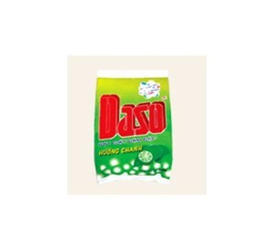 Nước rửa chén Daso 2lit